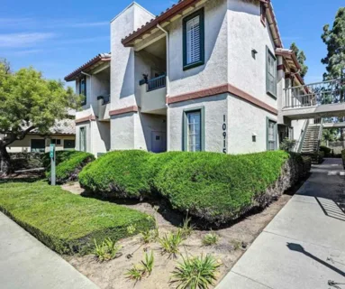 10915 Sabre Hill Drive #364 listing photo