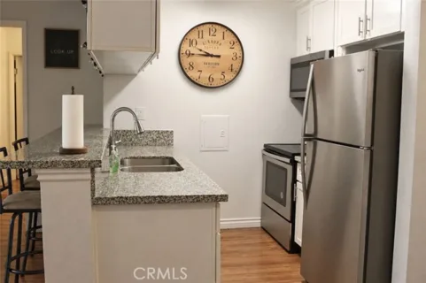 5585 E Pacific Coast Highway #214 listing photo