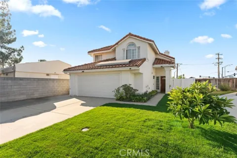 31008 Dulce Court listing photo