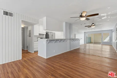 5700 Etiwanda Avenue #136 listing photo