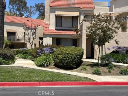 65 Largo Street listing photo