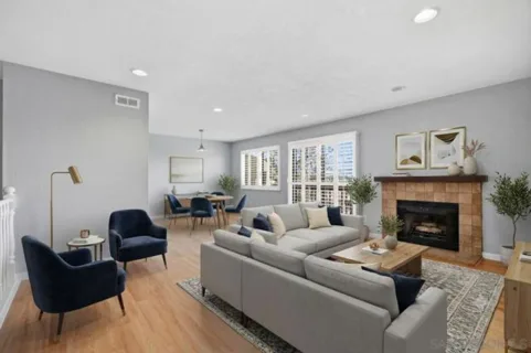 11906 Paseo Lucido #151 listing photo