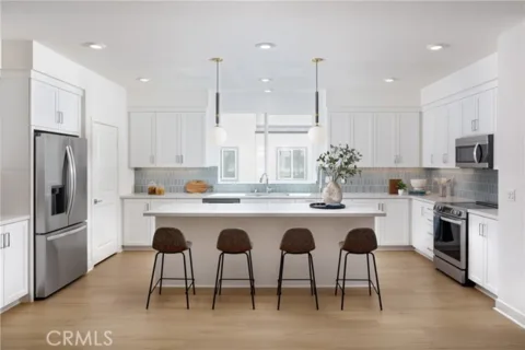 1697 Constellation Drive listing photo