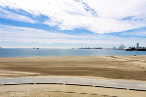 1500 E Ocean Boulevard #206 listing photo