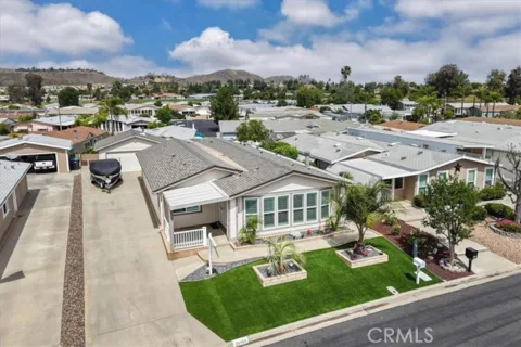 29150 Calle Cisne listing photo