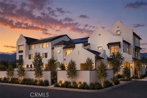 919 Estrella Road listing photo