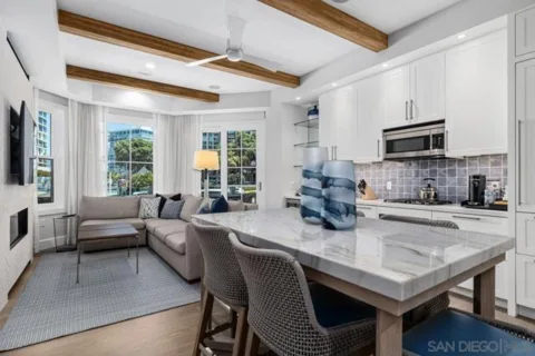 1500 Orange Avenue #Res 17 listing photo