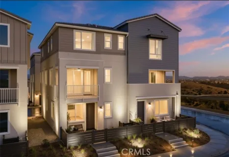 43885 White Sage Way listing photo