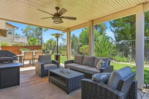 41645 Cypress Point Way listing photo