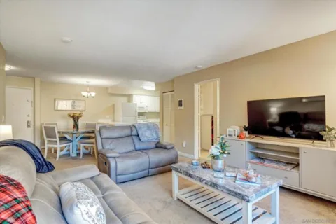 6955 Alvarado #61 listing photo