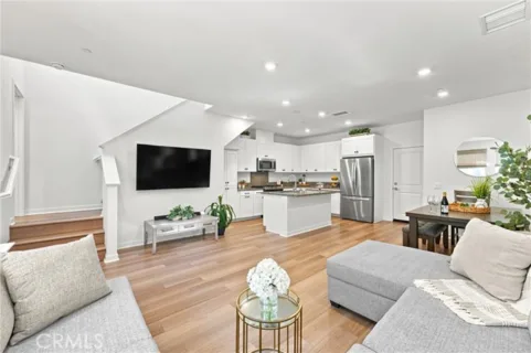 3945 Lavine Way #105 listing photo