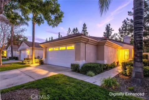 40717 Corte Albara listing photo