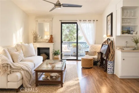 32221 Alipaz #240 listing photo