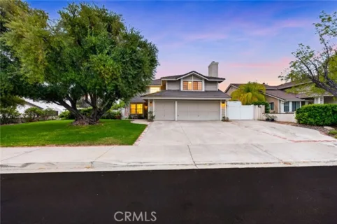 41339 Yuba listing photo