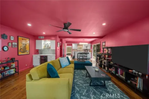 612 Wilcox listing photo