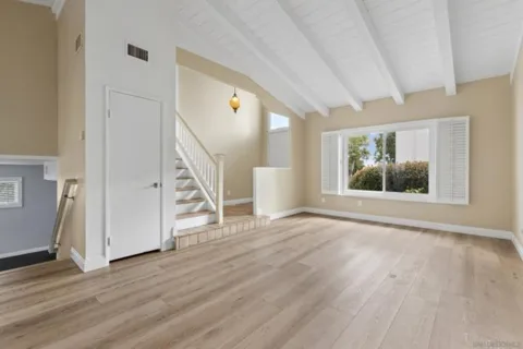 5346 Mount Alifan listing photo
