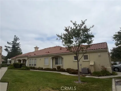 38677 Muirfield Drive listing photo