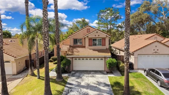 43009 Calle Jeminez listing photo