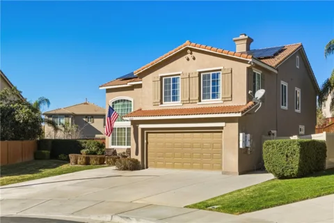 36635 Ponderosa Court listing photo
