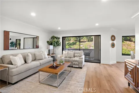 24313 El Pilar #15 listing photo