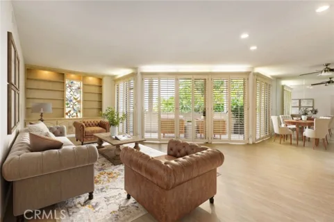 5216 Yarmouth #105 listing photo