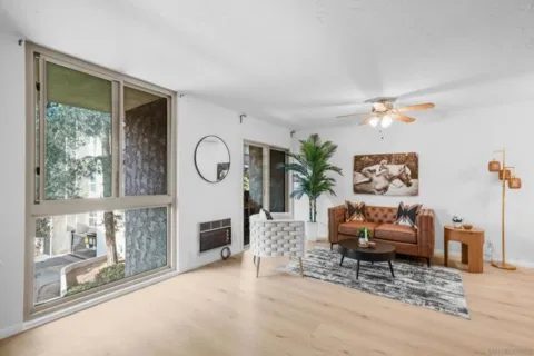 6202 Friars Road #310 listing photo