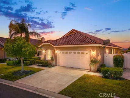 40500 Via Tapadero listing photo