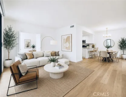 4280 Via Arbolada #140 listing photo