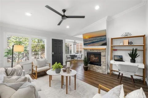 17 Via Honrado listing photo