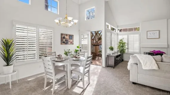 12616 Springbrook Drive #Unit D listing photo