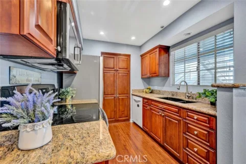 3500 S Greenville #G15 listing photo