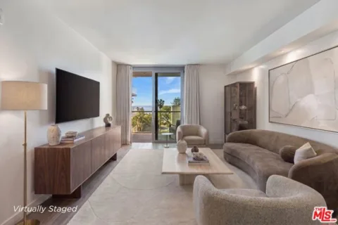 1755 Ocean Avenue #Apt 707 listing photo