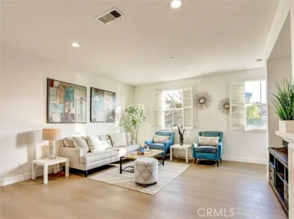 8056 Torino listing photo