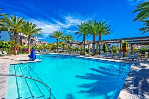 1852 Red Willow listing photo