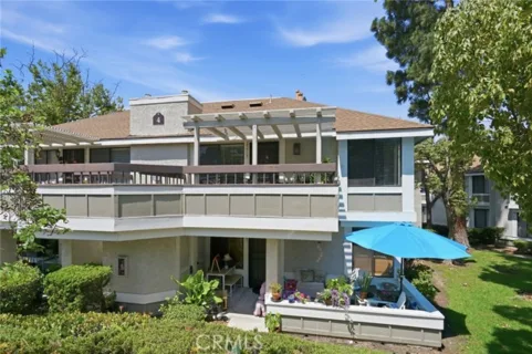 25717 Sycamore Pointe listing photo
