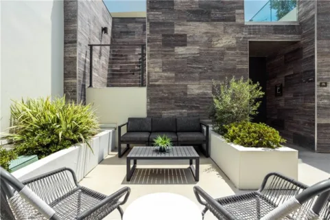 380 Cordova Street #406 listing photo