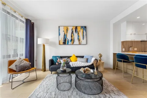 400 S Broadway #1314 listing photo