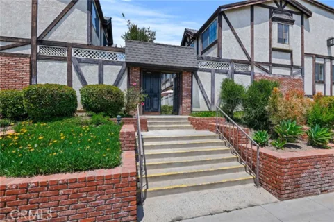 20737 Roscoe Boulevard #703 listing photo