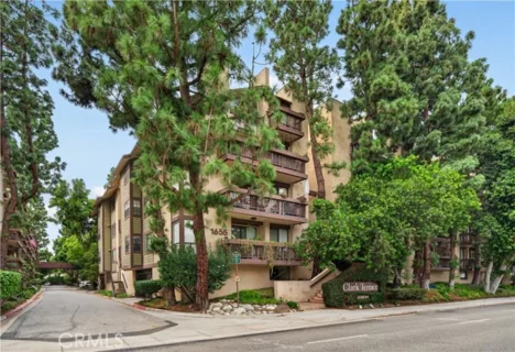 1655 Clark #324 listing photo