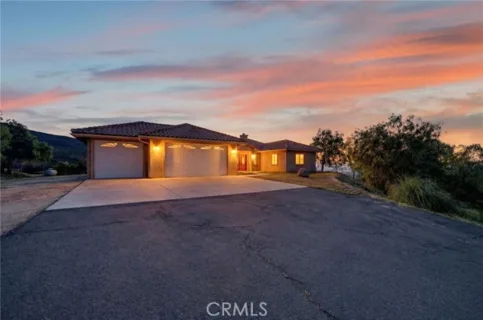 39475 Bruce Lane photo 1