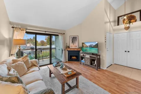 12245 Carmel Vista #290 listing photo