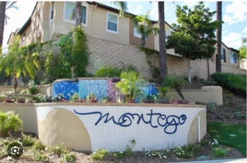 30484 Pelican Bay #A listing photo