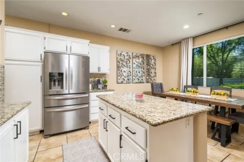 27863 Cactus Avenue #B listing photo