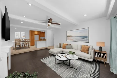 21372 Brookhurst listing photo