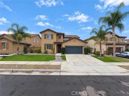 31585 Chamise listing photo