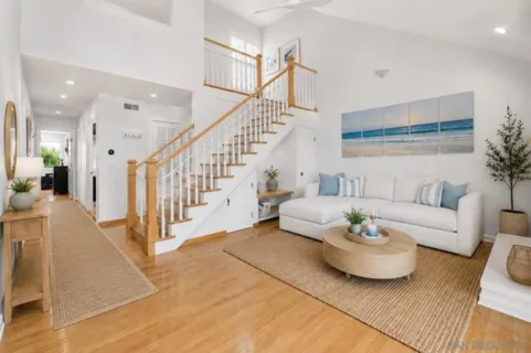 701 Kettner Boulevard #16 listing photo