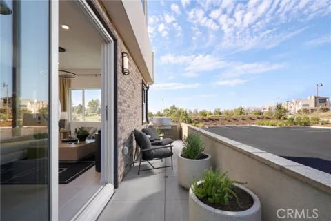 217 Blue Wing listing photo
