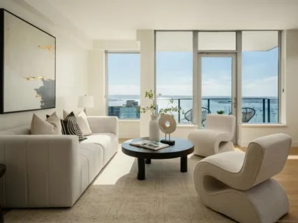 1388 Kettner Boulevard #1502 listing photo