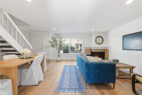 10951 Obsidian Court listing photo