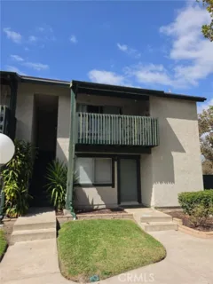 23298 Orange #4 listing photo